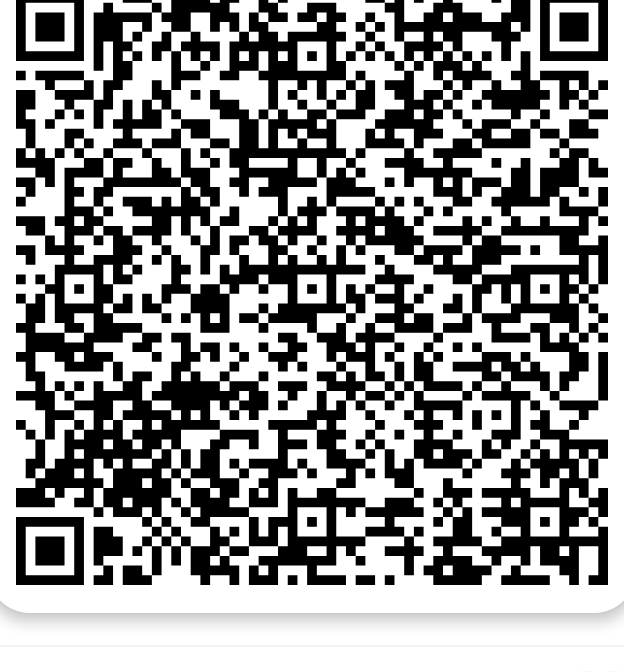 Flouci QR